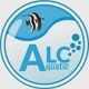 ALC AQUARIUM