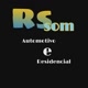 rssom automotivo