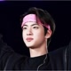 💜💜💜Istri Sah Kim Seokjin💜💜💜