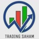 trading saham