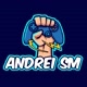 ANDREI SM✅