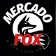 Fox Mercado o seu Mercado online