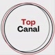 TOP CANAL