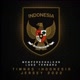 FOOTBALL INDONESIAN