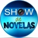 SHOW DE NOVELAS
