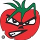 TOMATE