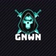 GNWN950