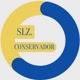 Slz.conservador