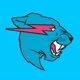 mrbeast