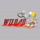 wildan