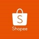 EDU_SHOPEE