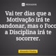 motivaçãoetc