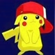 pokepika