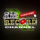 AM RECORD