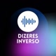 Dizeres