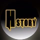 HS_STORY