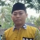 Abang ilung 95