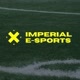 Imperial E-Sports