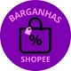 Barganhas Sophee