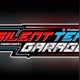 ＠SILENTTEA_GARAGE