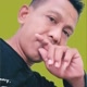 Sidik Ali Hamzah
