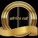 séries 🌟cut🌟
