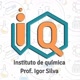 Instituto Virtual de Química