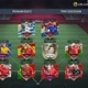 Player FIFA Mobile