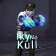 IkyyNoKull