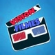 Vision Filmes