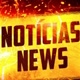 NOTÍCIAS NEWS