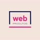 ProdutosWeb