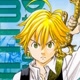 Meliodas