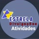 ESTRELA DIVULGAÇÕES ATIVIDADES