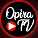 Opira TV