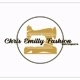CHRIS EMILLY FASHION Boutique's
