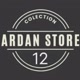 ardan store12