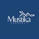 MUSTIKA PROPERTY LAMPUNG