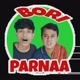 Bori Parnaaa
