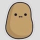 PotatoGuyFromMars 👹💅