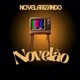 NOVELÃO📺🎊