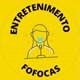 Entretenimento e fofocas