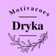 ★ᴅʀɪᴋᴀ ᴍᴏᴛɪᴠᴀᴄ̧ᴏᴇs★