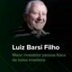 Luizbarsi85