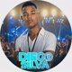 Locutor Diego Silva