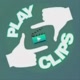 PLAY-CLIPS