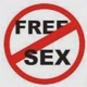 Bahaya Free Sex