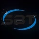 SBT_grup