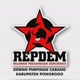 Dpc Repdem Ponorogo