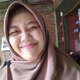 Afifah Raffa
